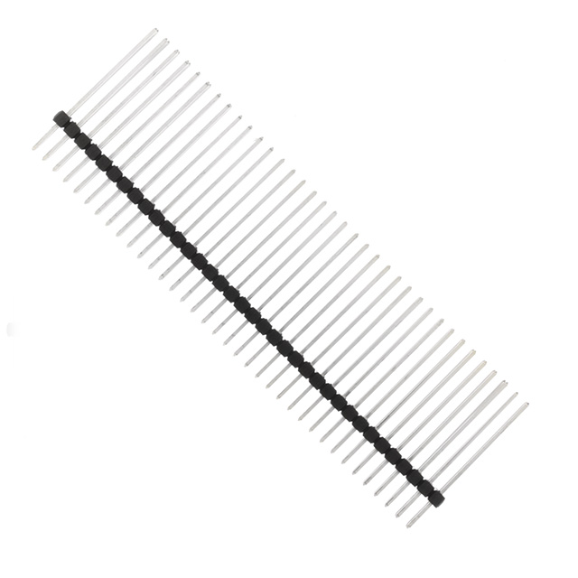 PEC36DAHN图片2