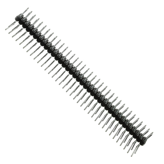 PEC36DBCN图片2