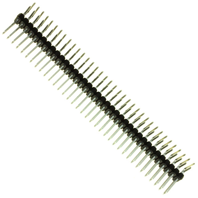 PEC36DGBN图片2