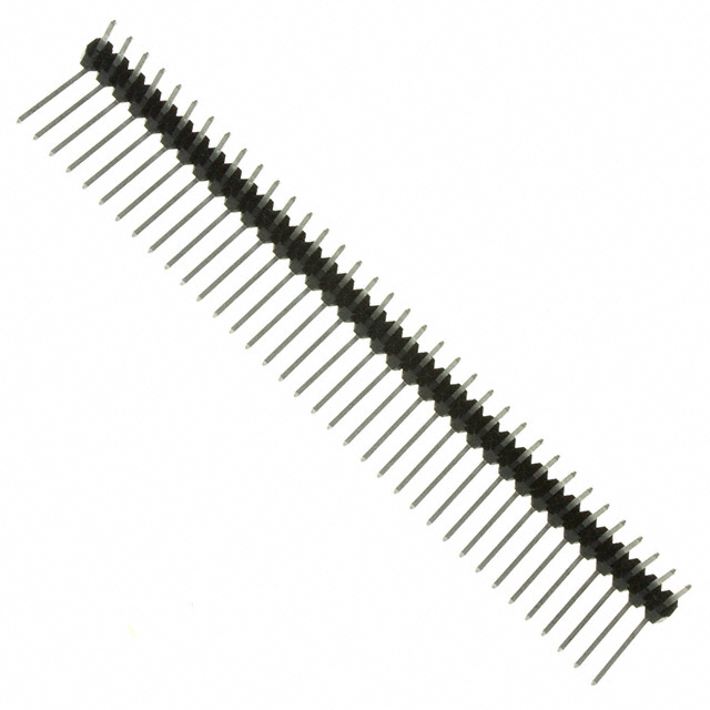 PEC36SBDN图片2