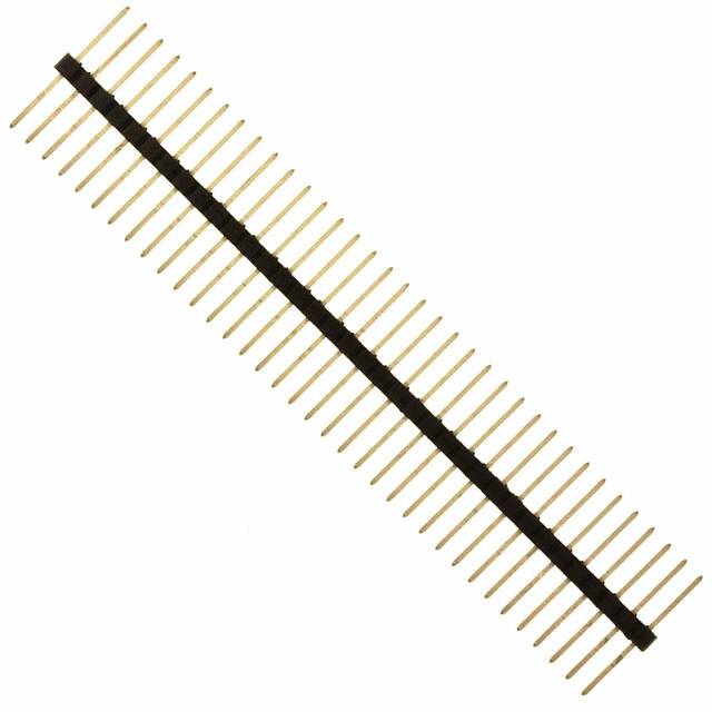 P4CE10F17C6N中文资料