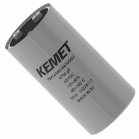 PEH200KB5100MU2图片4