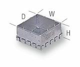 PFL8T图片7
