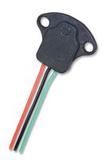 PGN-SP-003图片2