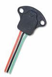 PGN-SP-003图片1