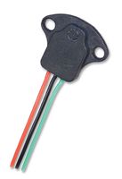 PGN-SP-003图片3