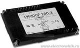 PH100F24-24图片3