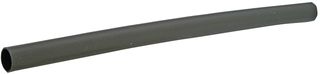 PHD-008-4025-BLK图片2
