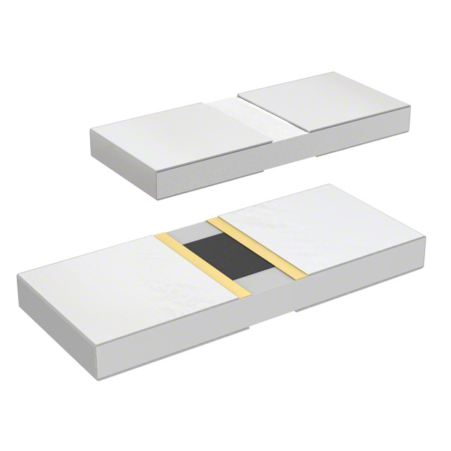 PHP01206E3011BST5图片2