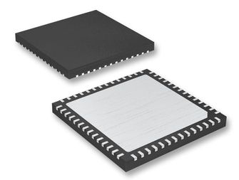 P4CE10F17C6N中文资料