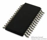 PIC16C62B-20I/SP图片6