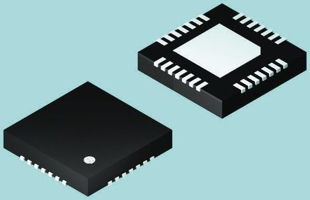 PIC18F26J50-I/ML图片3