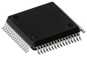 PIC32MX575F256H-80I/PT图片24