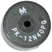 PK-12N40PQ图片8