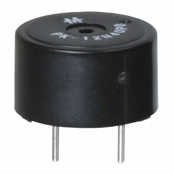 PK-12N40PQ图片10