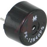 PK-12N40PQ图片7
