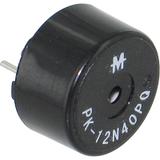 PK-12N40PQ图片3