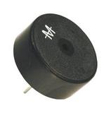 PK-27N35PSQ图片3
