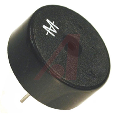 PK-27N35PSQ图片5