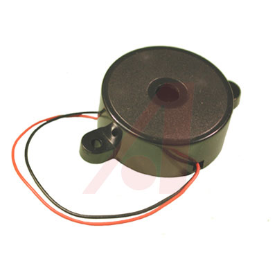 PK-35H29W-24VQ图片6
