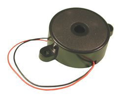 PK-35H29W-24VQ图片7