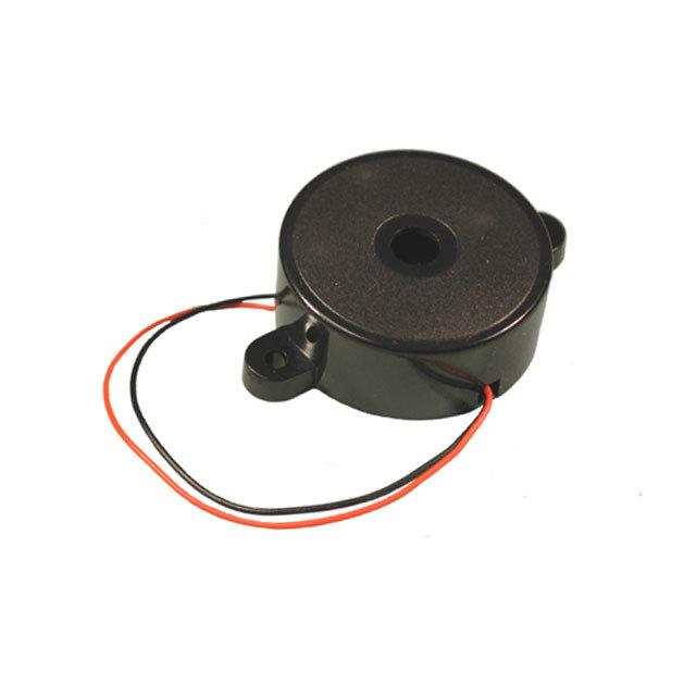 P4CE10F17C6N中文资料