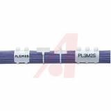 PLM2M-C图片5