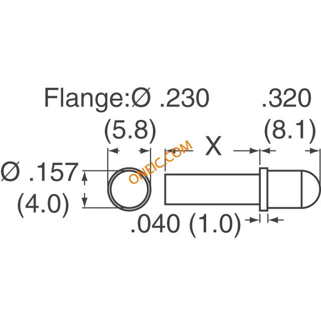 PLP5-500图片14