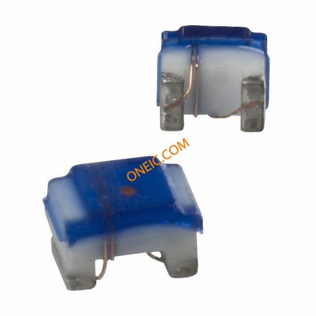 PM0805-12NM图片5