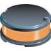PM105-120M图片8