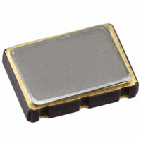 PM113-312.5M-T图片3
