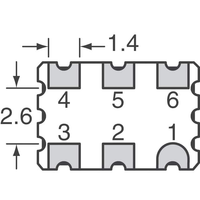 PM113-318.75M图片3
