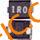 PM1210-3R9J图片6