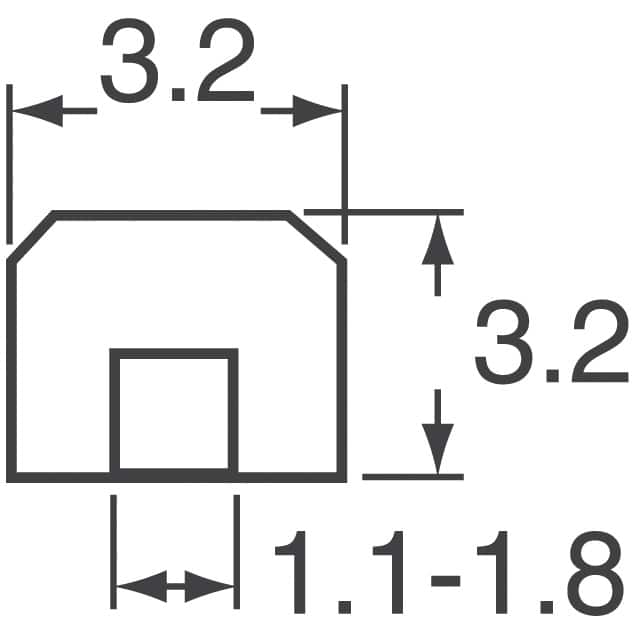 PM1812-1R8J图片9