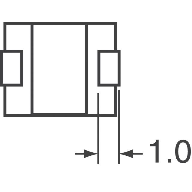 PM1812-1R8J图片8