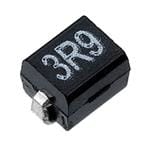 PM1812-820J图片3