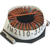 PM2110-390K-RC图片7