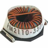 PM2110-390K-RC图片8