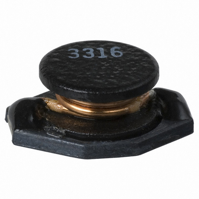 PM3316-1R0M图片5