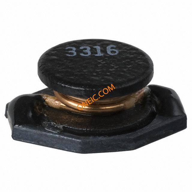 PM3316-220M图片6