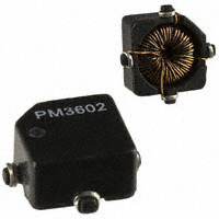 PM3602-250-B图片5
