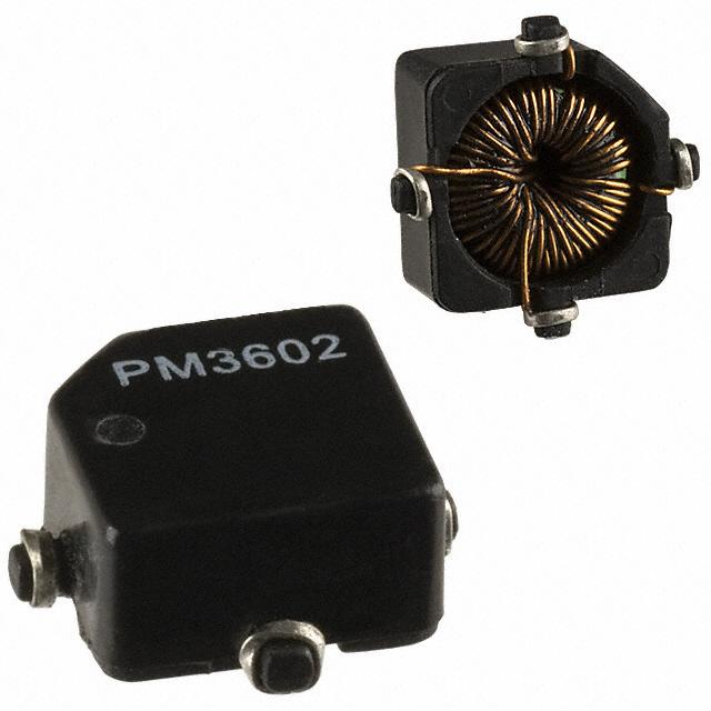 PM3602-300-B图片1