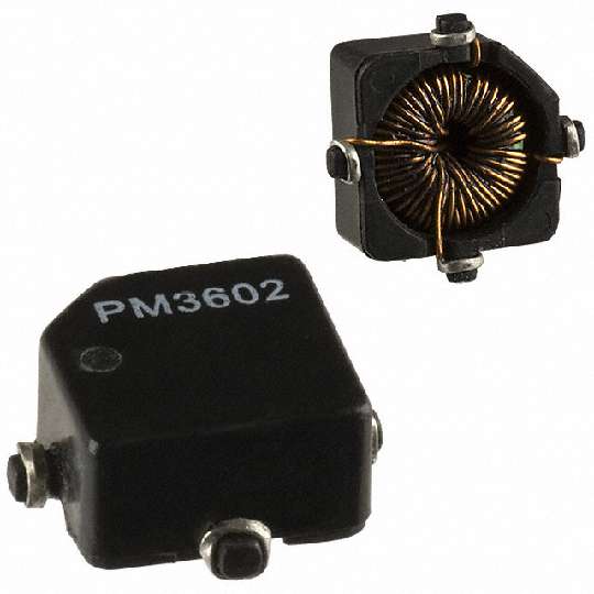 PM3602-5-B图片4
