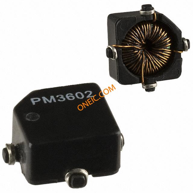 PM3602-8-B图片5