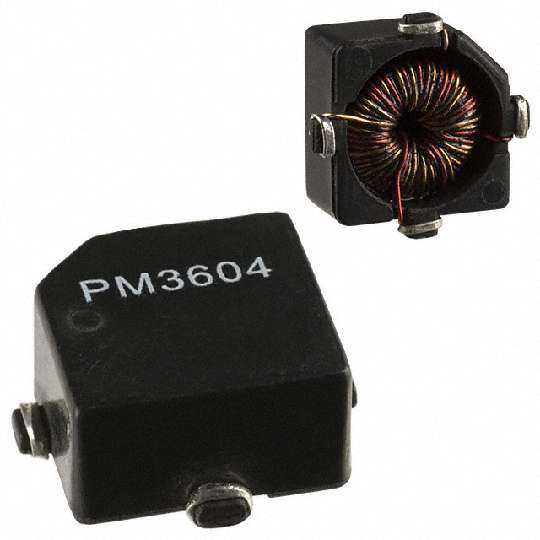 PM3604-100-B图片4