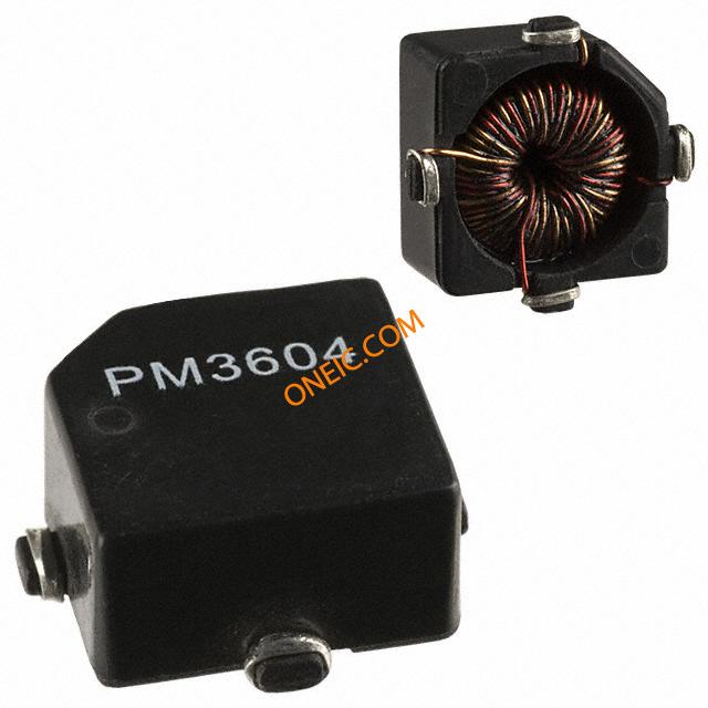 PM3604-20-B图片4