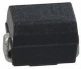 P4CE10F17C6N中文资料