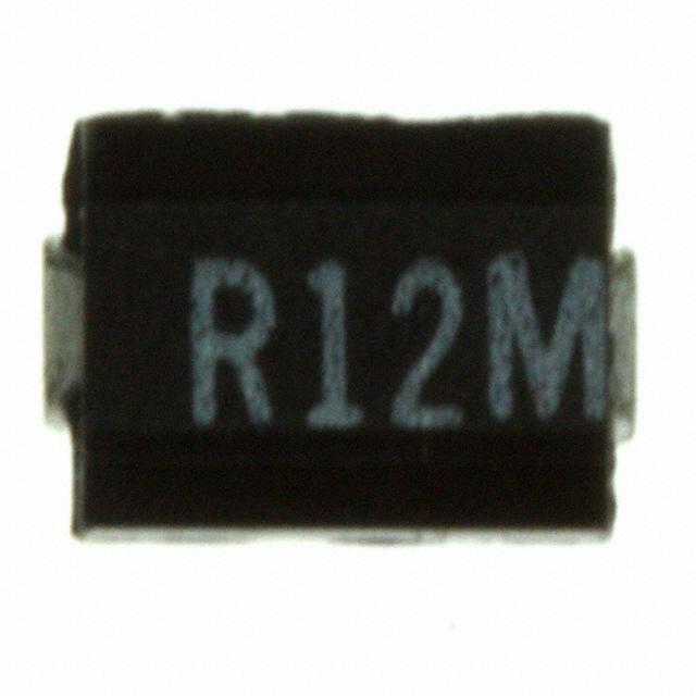 P4CE10F17C6N中文资料