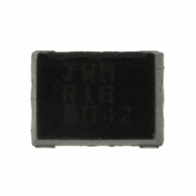 P4CE10F17C6N中文资料