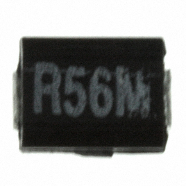 PM40-R56M图片3